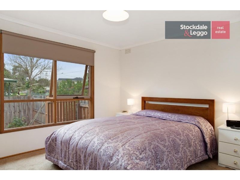 12 Canna Street, Dromana VIC 3936