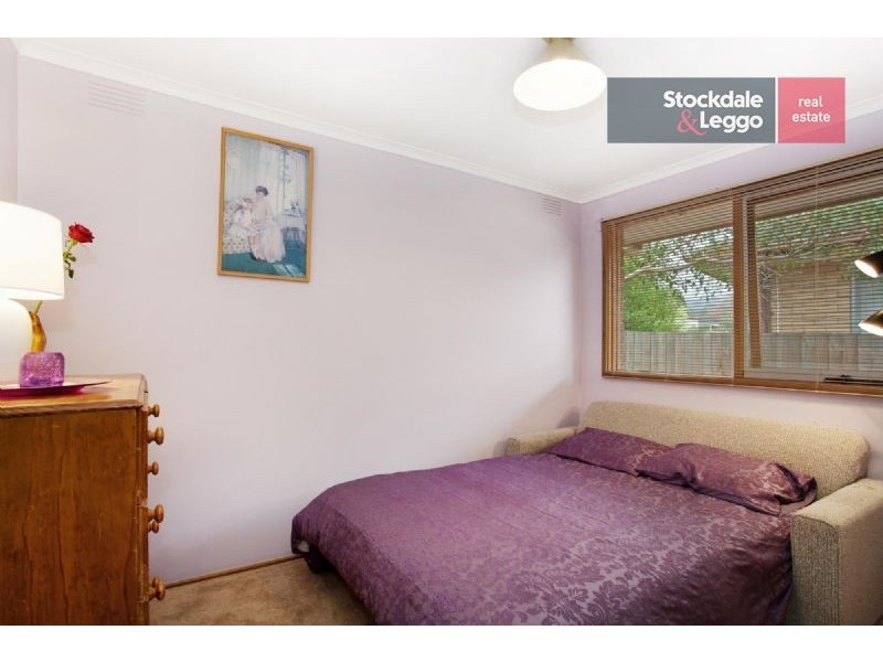 12 Canna Street, Dromana VIC 3936