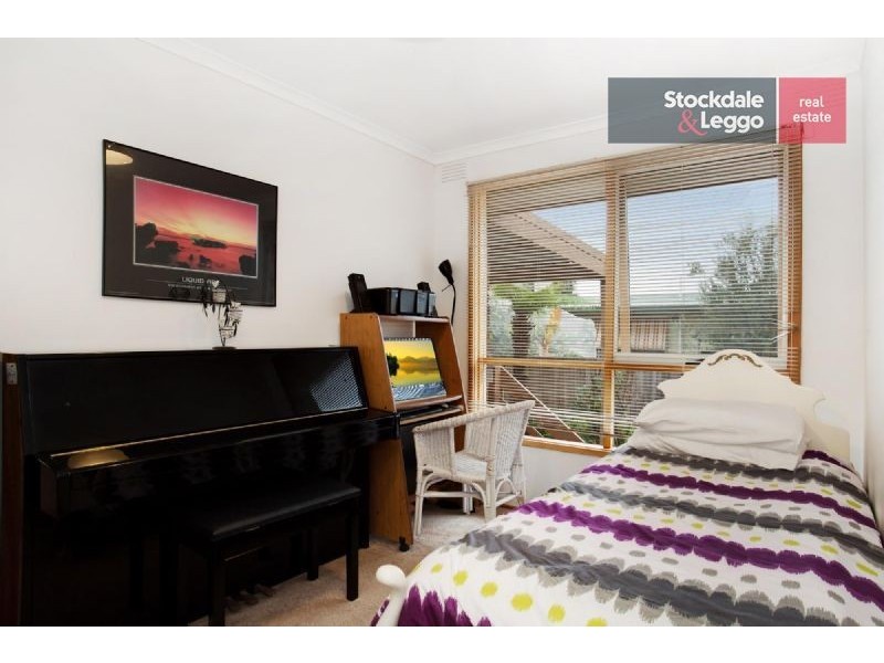 12 Canna Street, Dromana VIC 3936