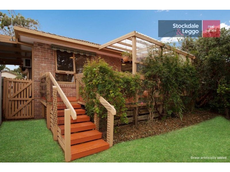 12 Canna Street, Dromana VIC 3936