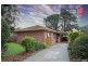 12 Canna Street, Dromana VIC 3936