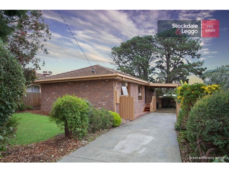 12 Canna Street, Dromana VIC 3936
