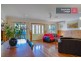 17 Rialto Grove, Dromana VIC 3936