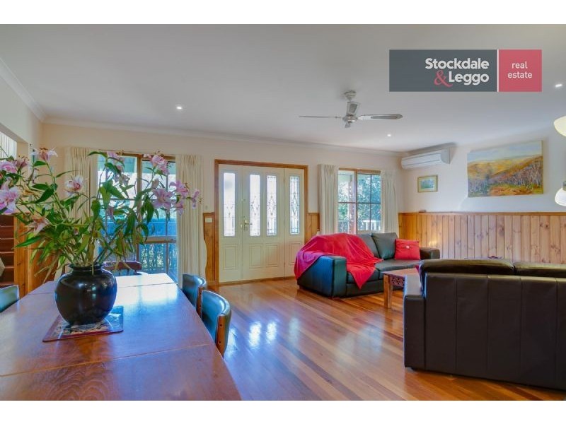 17 Rialto Grove, Dromana VIC 3936