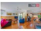 17 Rialto Grove, Dromana VIC 3936