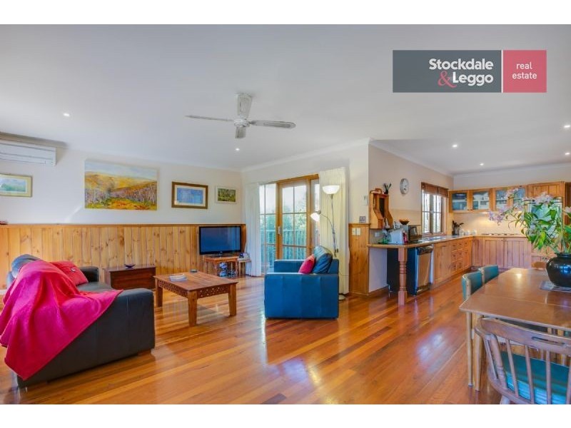 17 Rialto Grove, Dromana VIC 3936