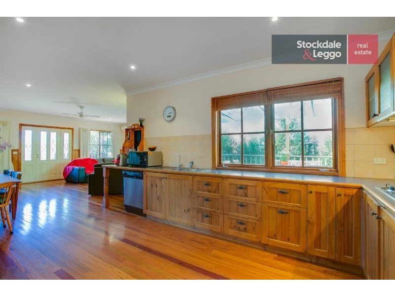 17 Rialto Grove, Dromana VIC 3936