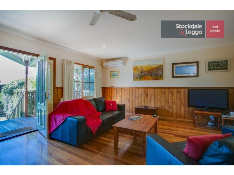 17 Rialto Grove, Dromana VIC 3936