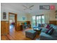17 Rialto Grove, Dromana VIC 3936