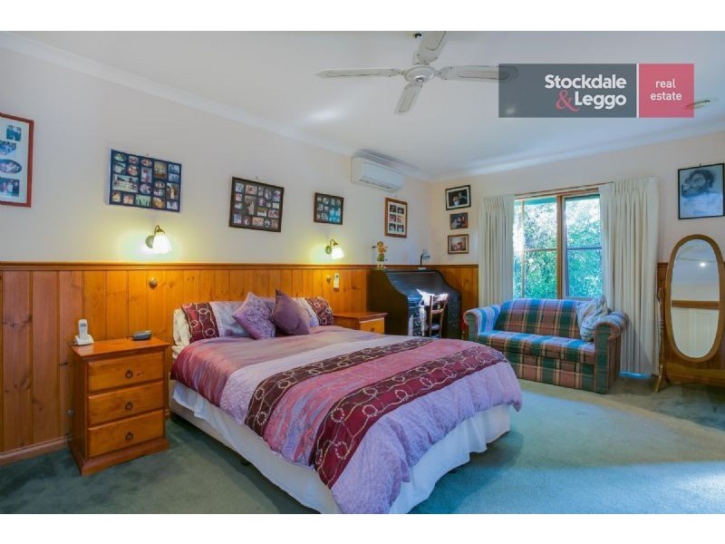 17 Rialto Grove, Dromana VIC 3936