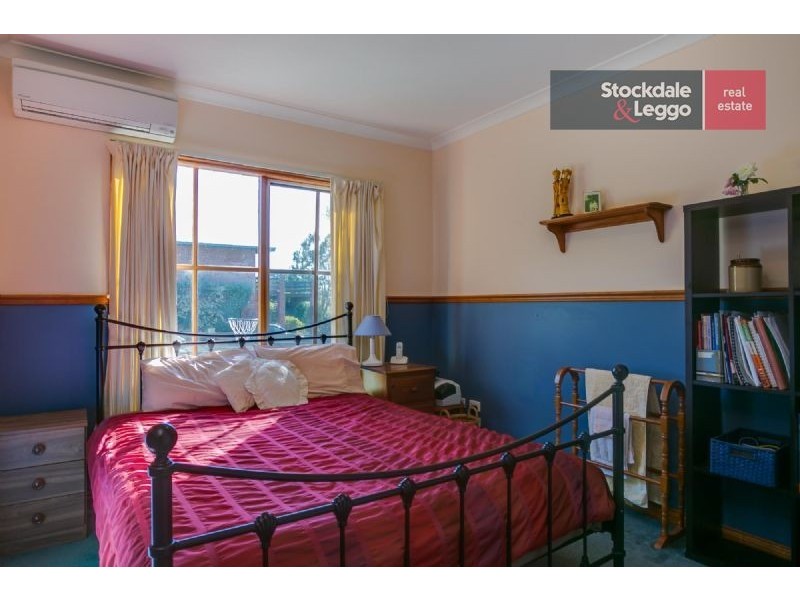 17 Rialto Grove, Dromana VIC 3936