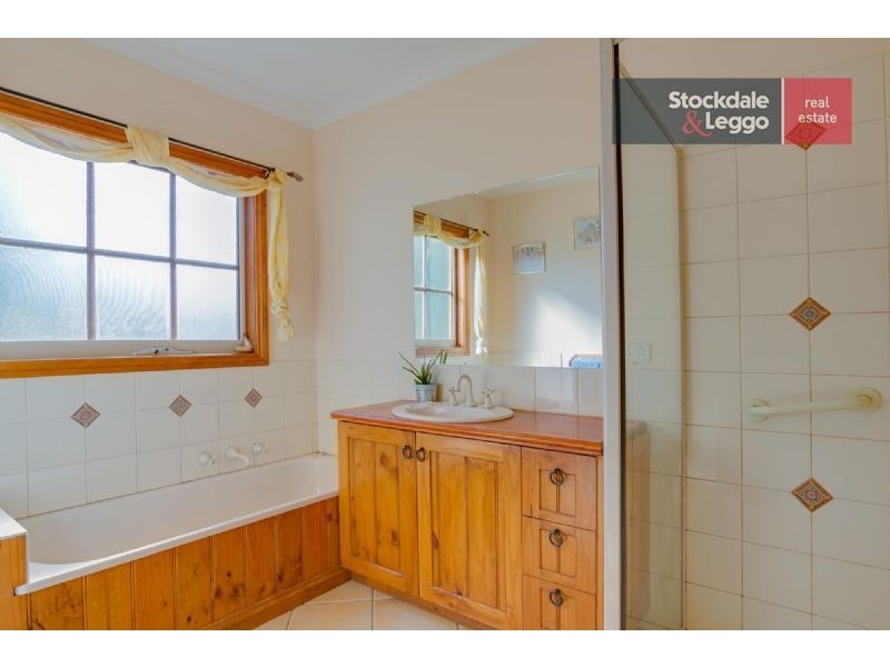 17 Rialto Grove, Dromana VIC 3936