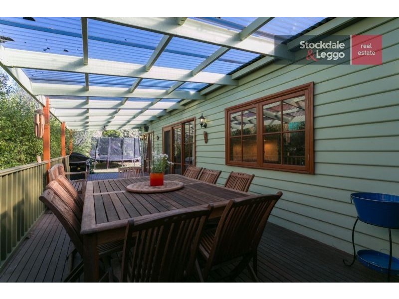 17 Rialto Grove, Dromana VIC 3936