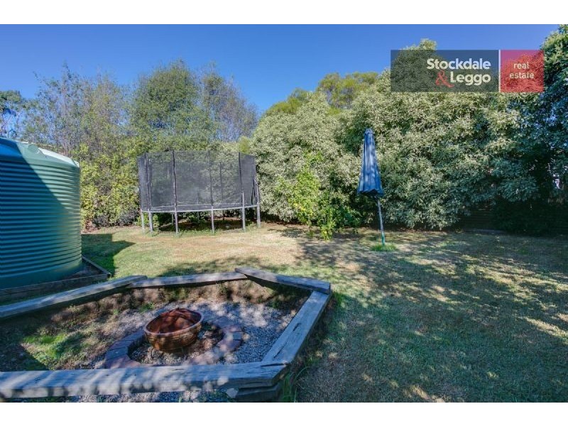 17 Rialto Grove, Dromana VIC 3936