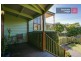 17 Rialto Grove, Dromana VIC 3936