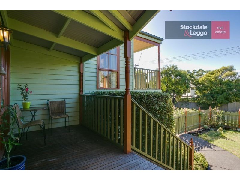 17 Rialto Grove, Dromana VIC 3936