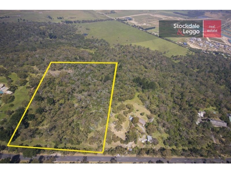 126 Forest Drive, Mount Martha VIC 3934