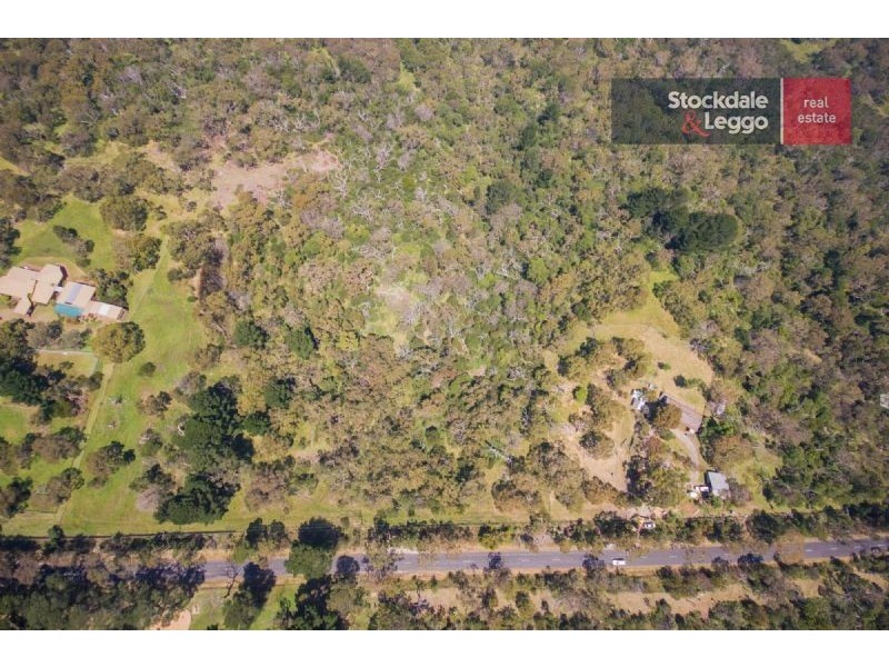 126 Forest Drive, Mount Martha VIC 3934