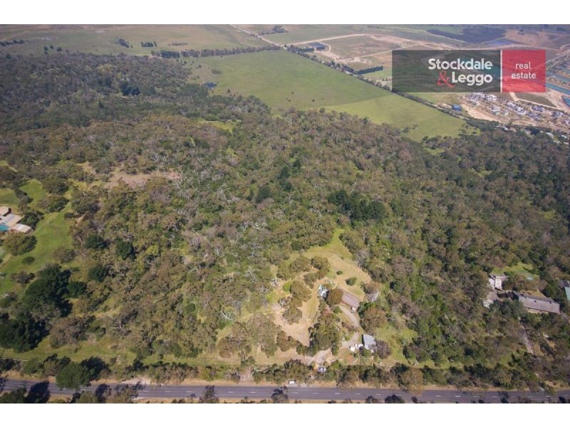 126 Forest Drive, Mount Martha VIC 3934