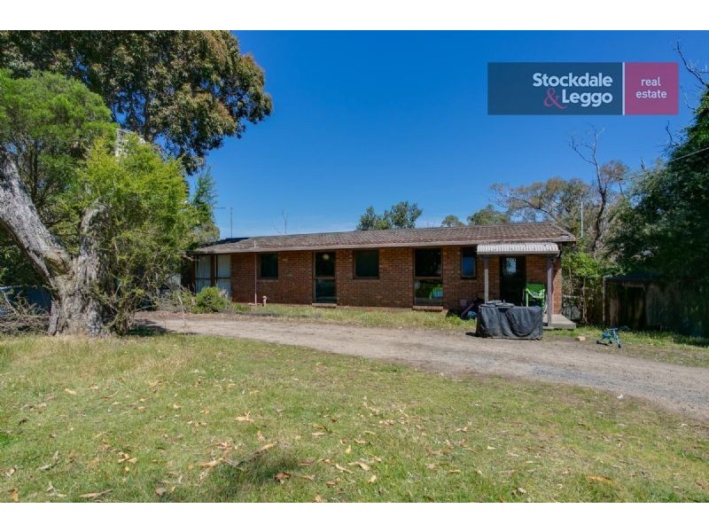 78 Forest Drive, Mount Martha VIC 3934