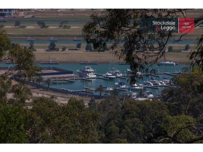 78 Forest Drive, Mount Martha VIC 3934