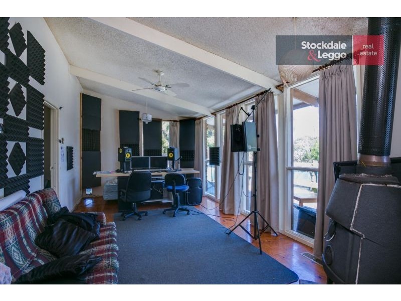 78 Forest Drive, Mount Martha VIC 3934