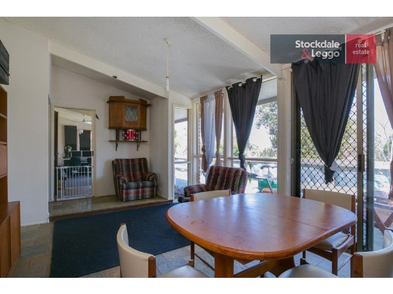 78 Forest Drive, Mount Martha VIC 3934