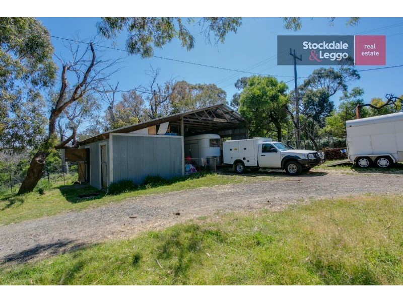 78 Forest Drive, Mount Martha VIC 3934