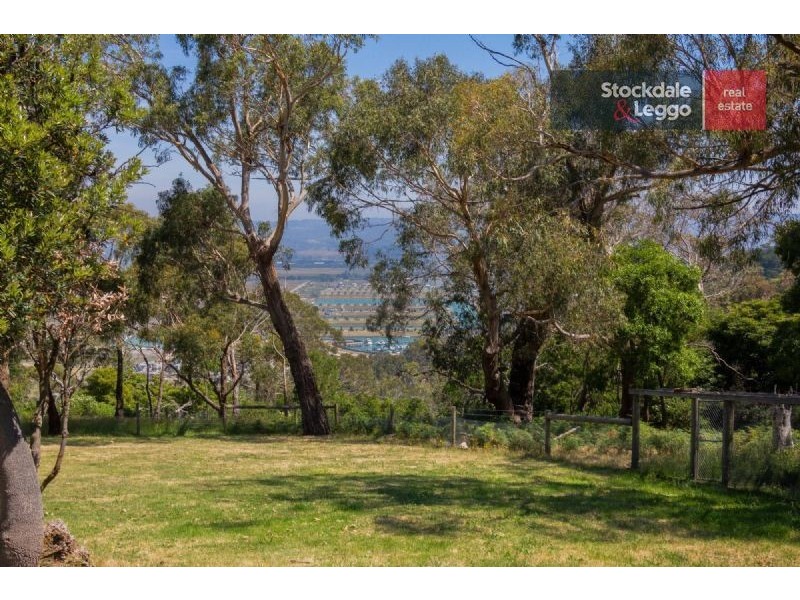 78 Forest Drive, Mount Martha VIC 3934