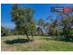 78 Forest Drive, Mount Martha VIC 3934