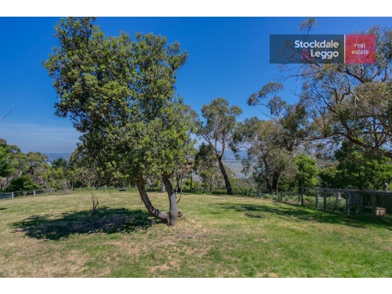 78 Forest Drive, Mount Martha VIC 3934