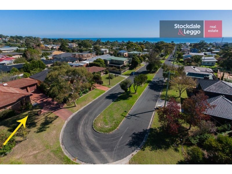 24 Arthur Street, Dromana VIC 3936