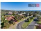 24 Arthur Street, Dromana VIC 3936