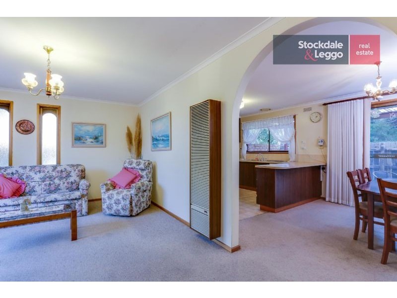 24 Arthur Street, Dromana VIC 3936