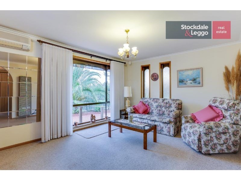 24 Arthur Street, Dromana VIC 3936