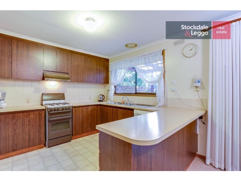 24 Arthur Street, Dromana VIC 3936