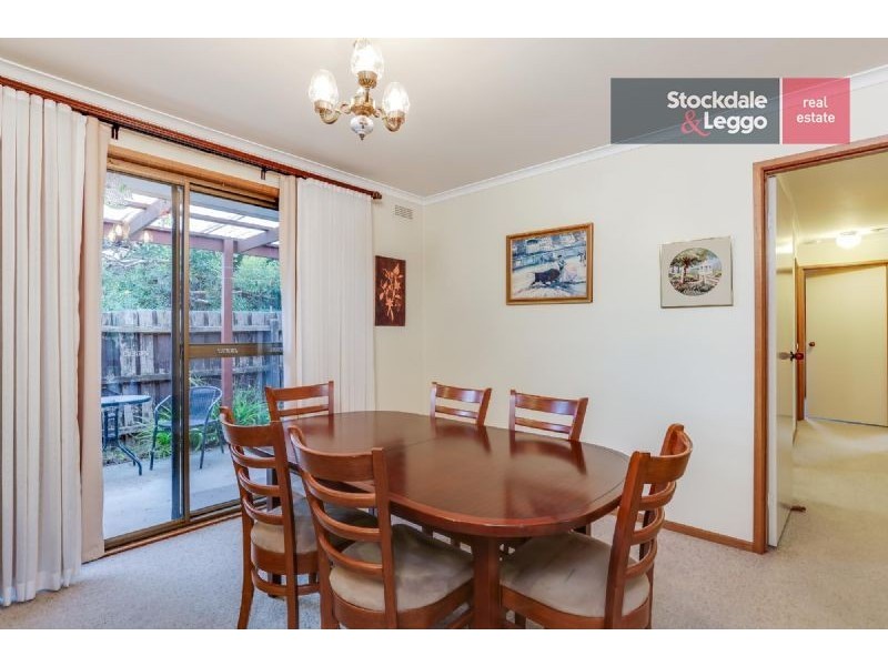 24 Arthur Street, Dromana VIC 3936