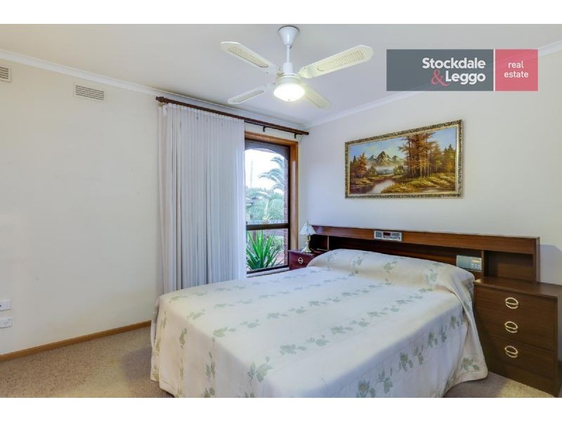 24 Arthur Street, Dromana VIC 3936