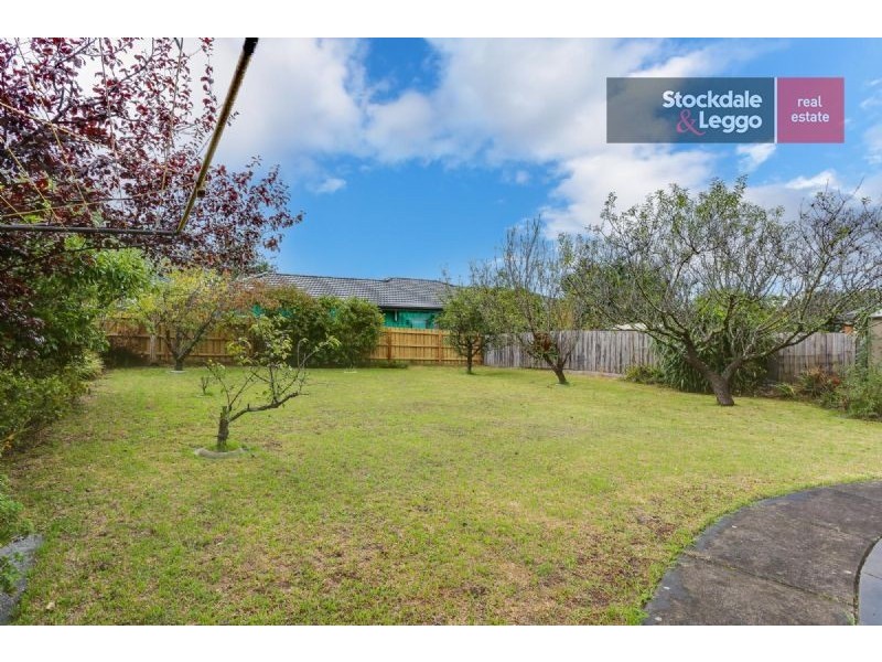 24 Arthur Street, Dromana VIC 3936