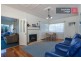 36 Rosalie Avenue, Dromana VIC 3936