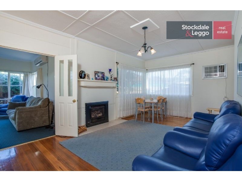 36 Rosalie Avenue, Dromana VIC 3936