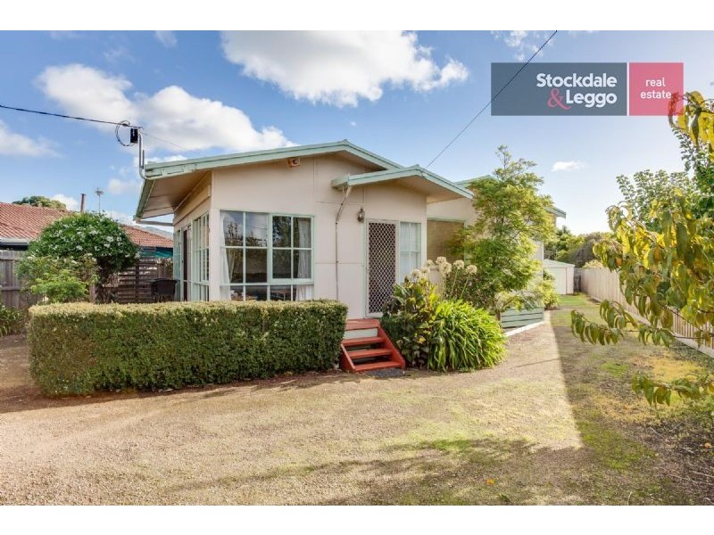 36 Rosalie Avenue, Dromana VIC 3936
