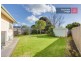 36 Rosalie Avenue, Dromana VIC 3936