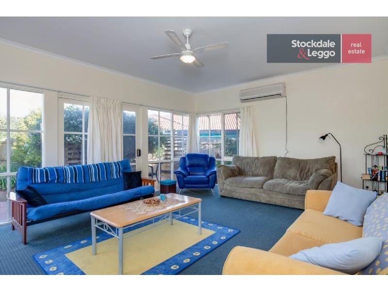 36 Rosalie Avenue, Dromana VIC 3936