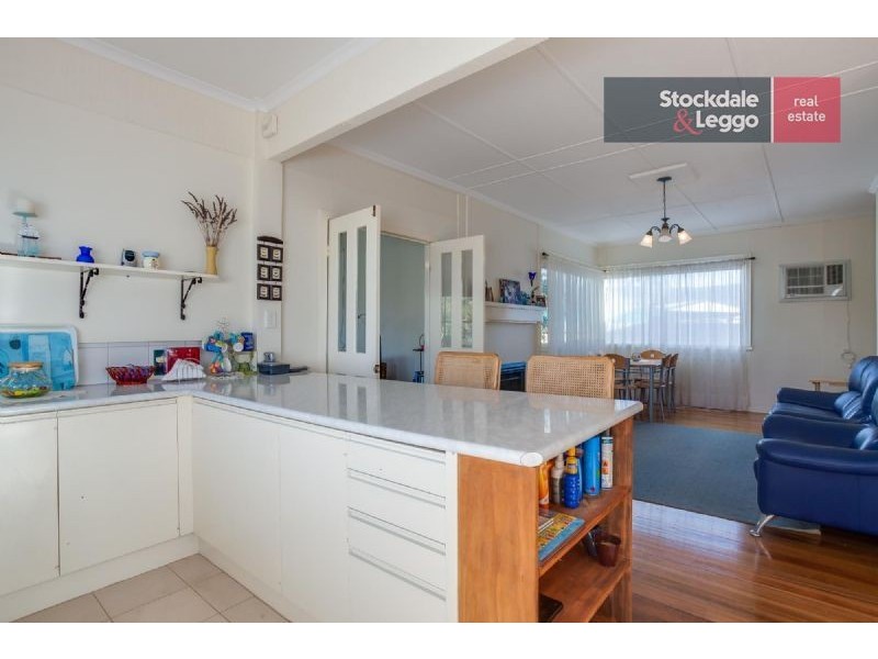 36 Rosalie Avenue, Dromana VIC 3936