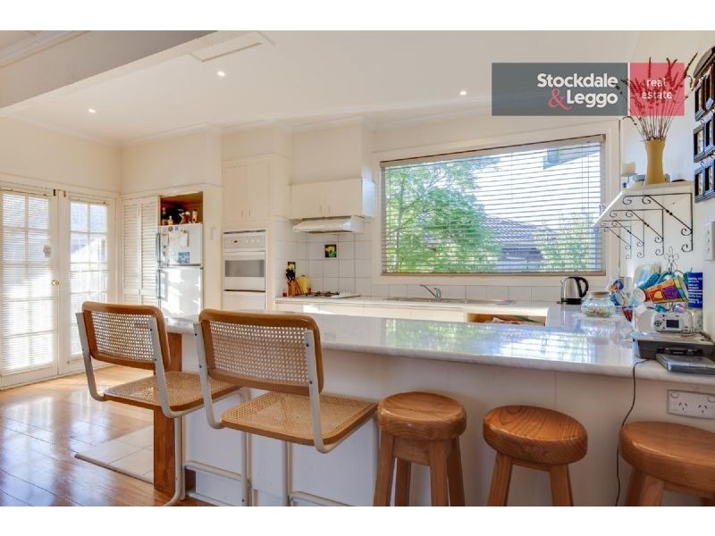 36 Rosalie Avenue, Dromana VIC 3936