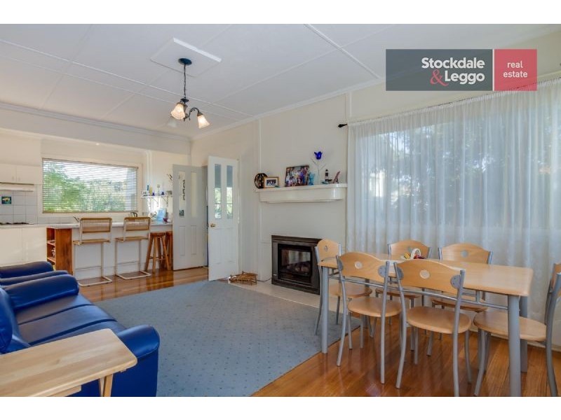 36 Rosalie Avenue, Dromana VIC 3936