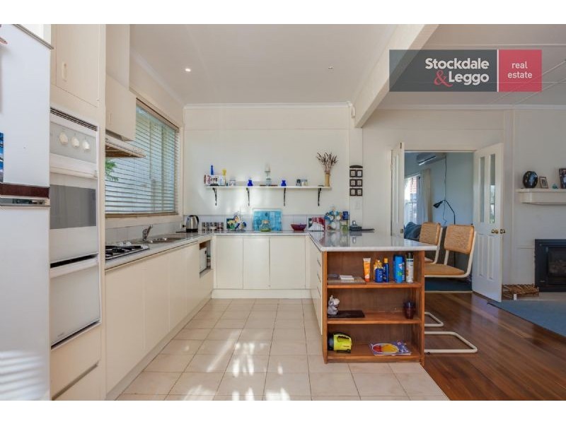 36 Rosalie Avenue, Dromana VIC 3936