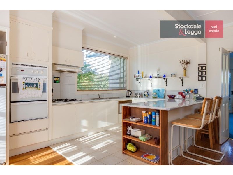 36 Rosalie Avenue, Dromana VIC 3936