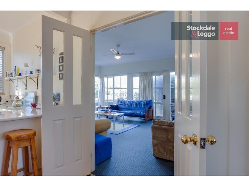 36 Rosalie Avenue, Dromana VIC 3936